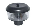 New 9'' Pre Air Cleaner Bowl Assembly for JCB & Massey Ferguson Tractors Best Spare Store