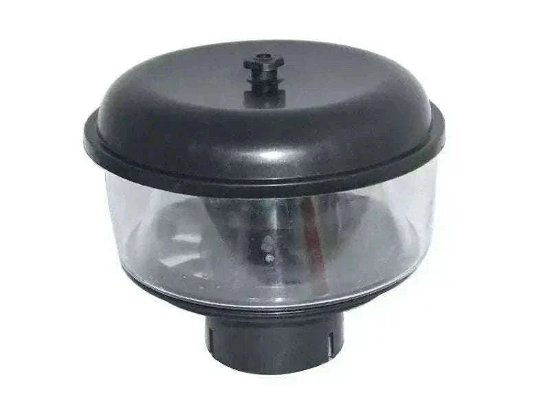 New 9'' Pre Air Cleaner Bowl Assembly for JCB & Massey Ferguson Tractors Best Spare Store