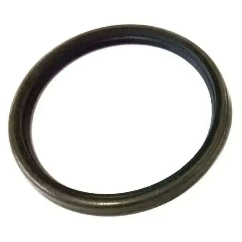 New 904/06500 Wiper Seal Fit For Jcb Backhoe 3cx 4cx Best Spare Store