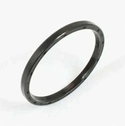 New 904/09300 Dust Seal Pack Of 5 Pcs Fit For Jcb Backhoe 3cx Best Spare Store
