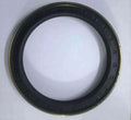 New 904/50033 904/50021 904/M6779 Rear & Front Hub Seal Fit For Jcb Backhoe Best Spare Store