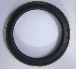New 904/50033 904/50021 904/M6779 Rear & Front Hub Seal Fit For Jcb Backhoe Best Spare Store