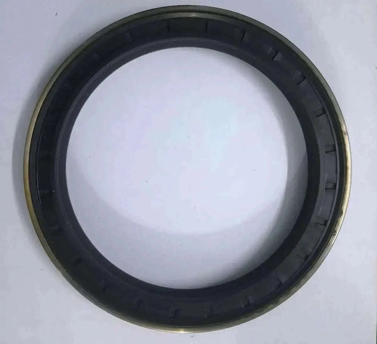 New 904/50033 904/50021 904/M6779 Rear & Front Hub Seal Fit For Jcb Backhoe Best Spare Store