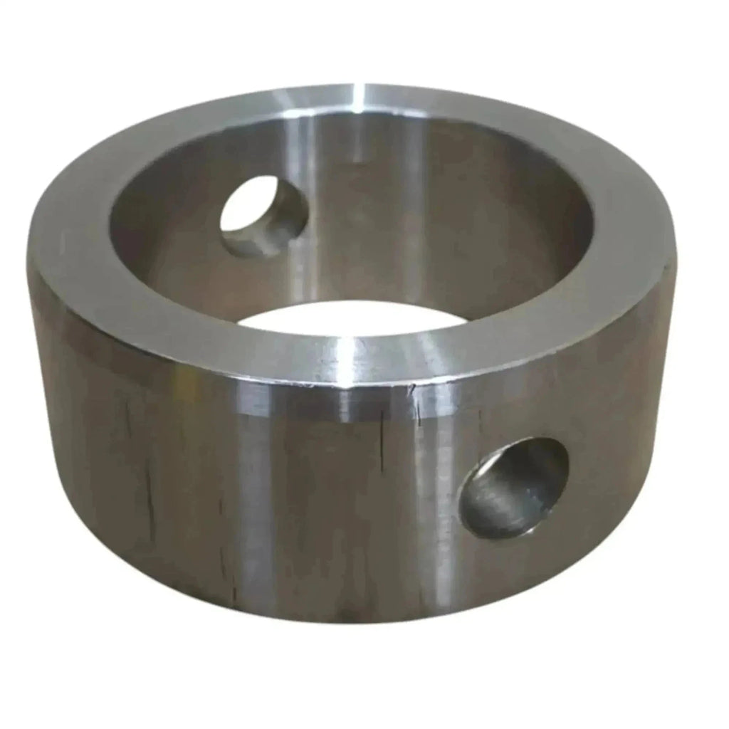 New 90MM COLLAR – FOR BUCKET PIN | 20 TON EXCAVATOR (1 PC) Best Spare Store