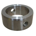 New 90MM COLLAR – FOR BUCKET PIN | 20 TON EXCAVATOR (1 PC) Best Spare Store