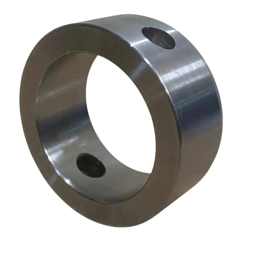 New 90MM COLLAR – FOR BUCKET PIN | 20 TON EXCAVATOR (1 PC) Best Spare Store