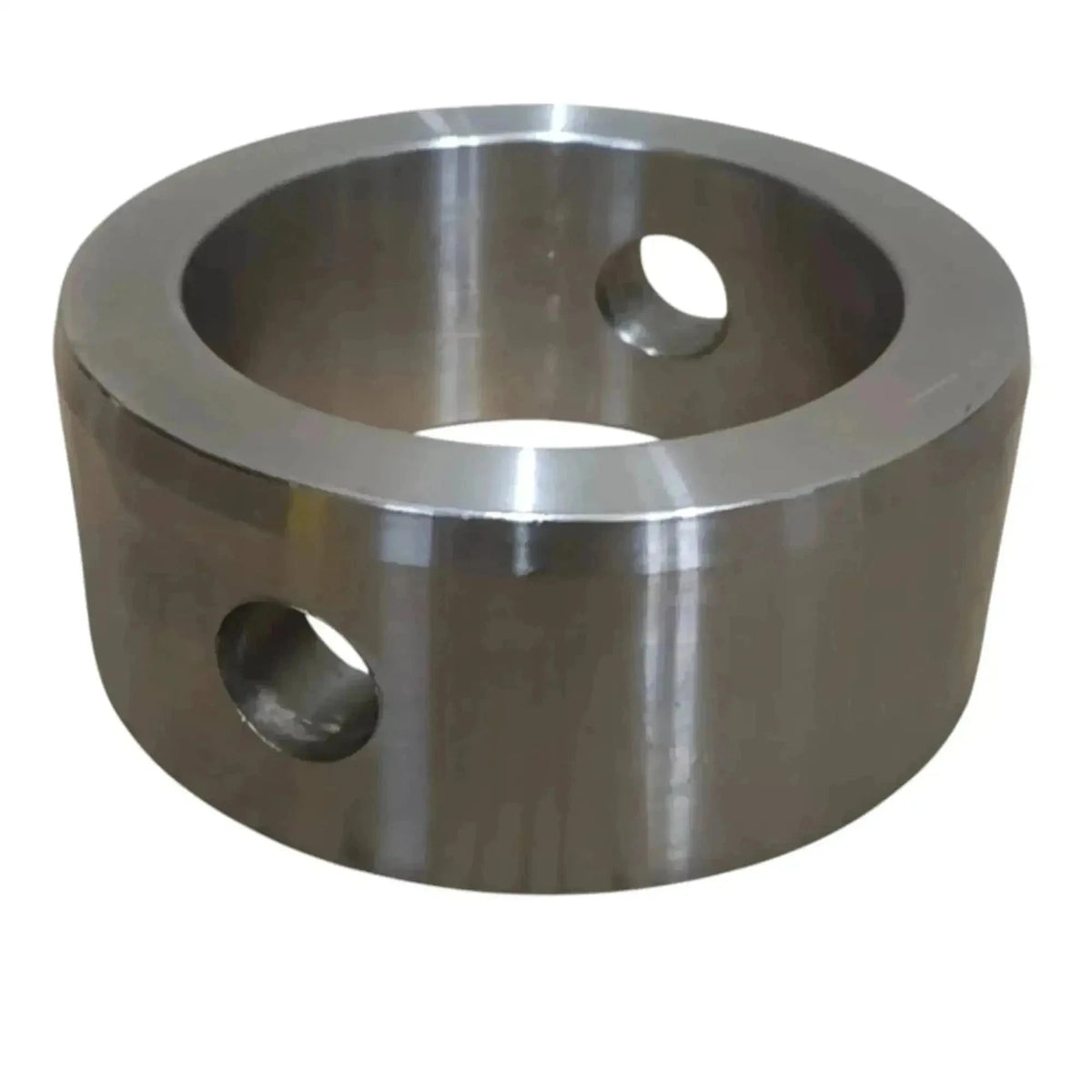 New 90MM COLLAR – FOR BUCKET PIN | 20 TON EXCAVATOR (1 PC) Best Spare Store