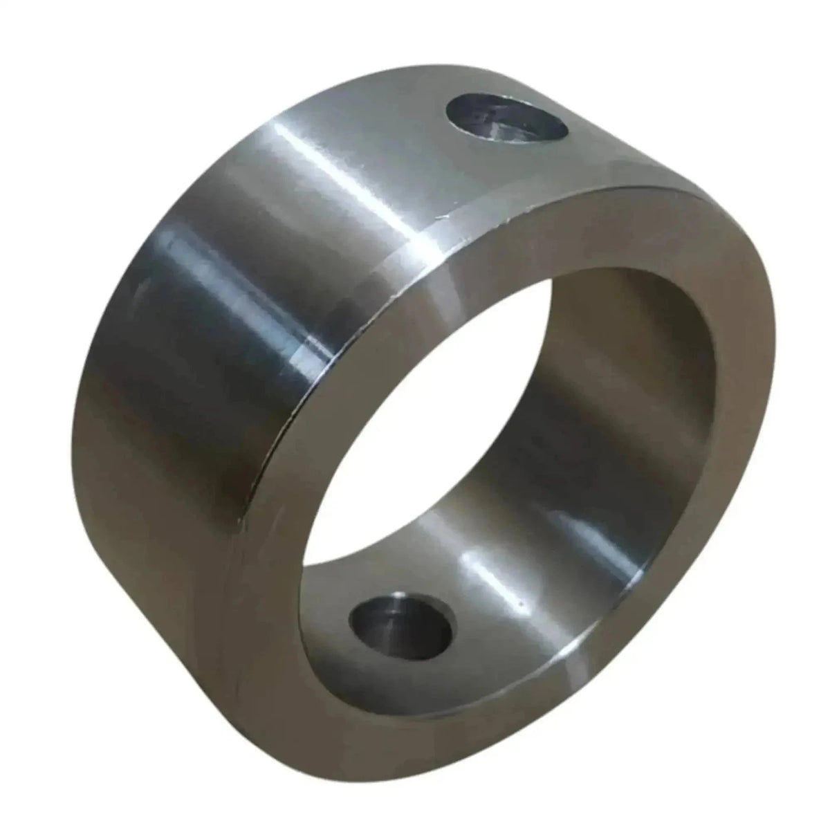 New 90MM COLLAR – FOR BUCKET PIN | 20 TON EXCAVATOR (1 PC) Best Spare Store