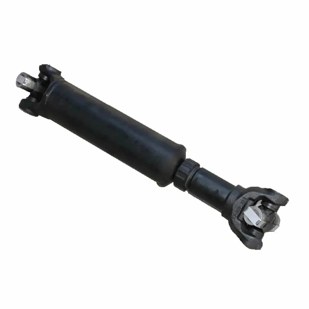 New 914/60181 - Driveshaft Fit For Jcb Best Spare Store
