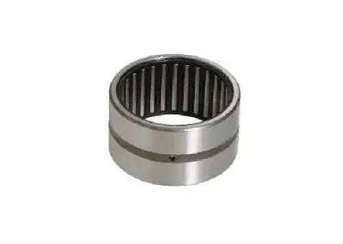 New 917/50200 Needle Roller Bearing Fit For Jcb 3cx 4cx Backhoe Loader Best Spare Store