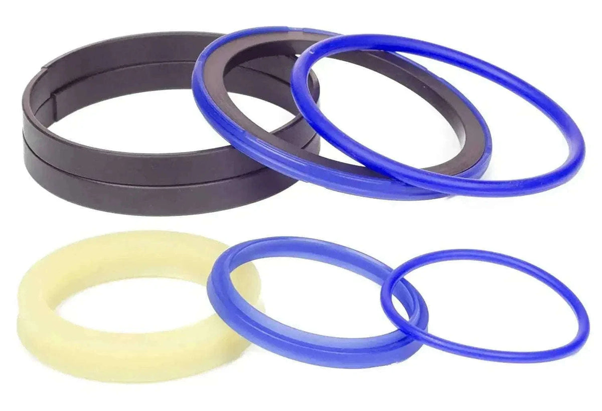 New 991/00103 Hydraulic Bucket Cylinder Seal Kit Fit For Jcb F2cx 3cx Turbo 214 214e 215s Best Spare Store