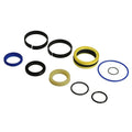 New 991/00122 Sealkit 70 * 40 Fit For Jcb Backhoe Loader Best Spare Store