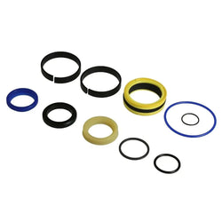 New 991/00122 Sealkit 70 * 40 Fit For Jcb Backhoe Loader Best Spare Store