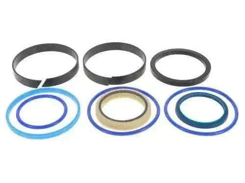 New 991/00145 Seal Kit, Bucket, Dipper, Stabizer Cylinders Fit For Jcb 3cx Turbo, 214 Best Spare Store