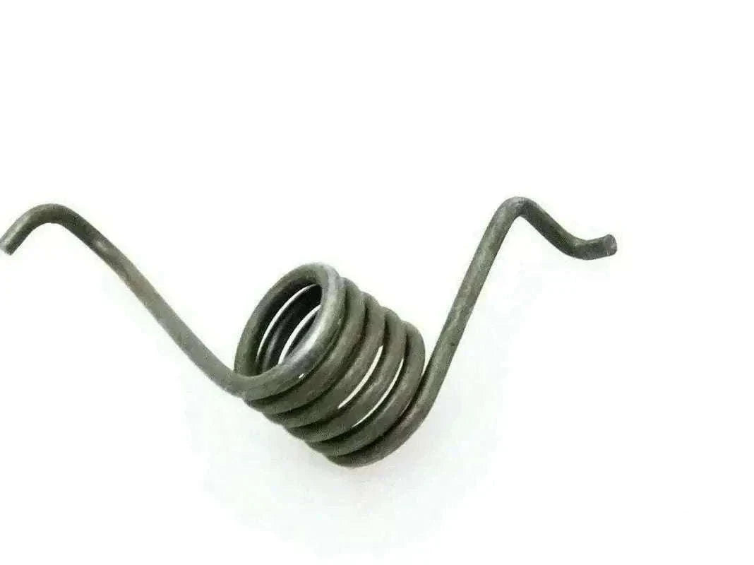 New Accelerator Pedal Return Spring for Suzuki SJ413 SJ410 Samurai Best Spare Store