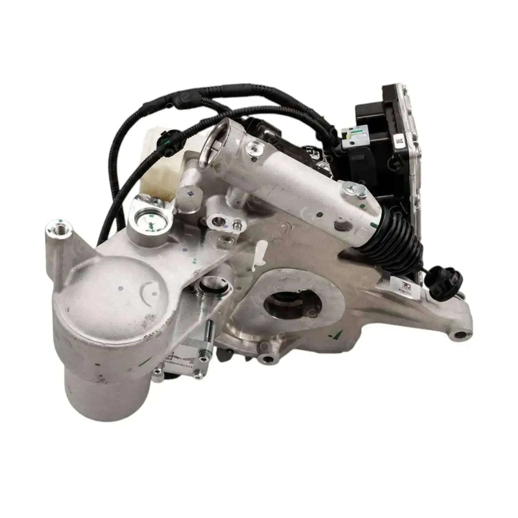 New ACTUATOR ASSY Module for Suzuki Celerio 2017 - bestsparestore Best Spare Store