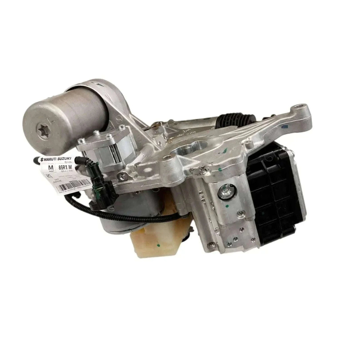New ACTUATOR ASSY Module for Suzuki Celerio 2017 - bestsparestore Best Spare Store