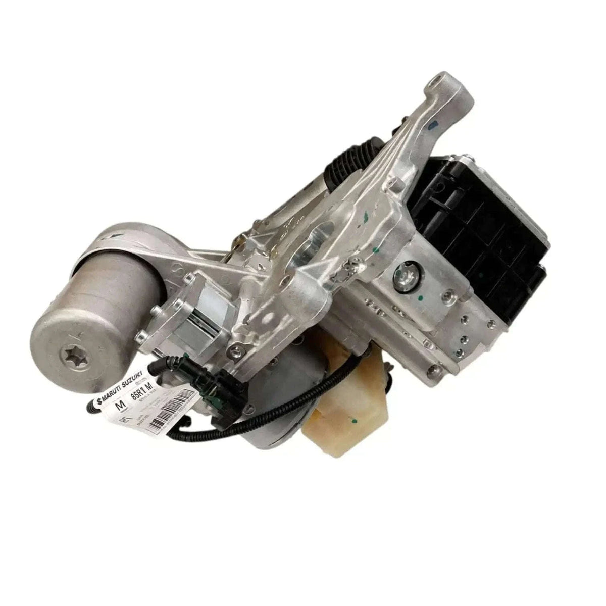 New ACTUATOR ASSY Module for Suzuki Celerio 2017 - bestsparestore Best Spare Store