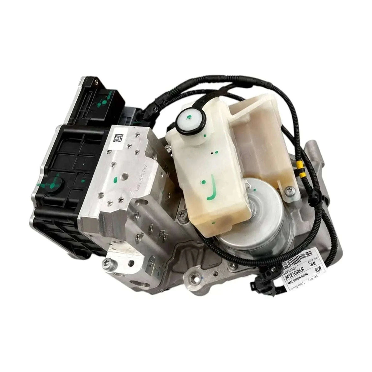 New ACTUATOR ASSY Module for Suzuki Celerio 2017 - bestsparestore Best Spare Store