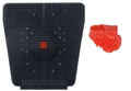 New Acupressure 2000 Power Mat with Wooden Hand Roller Massager Best Spare Store