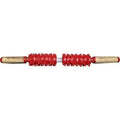 New Acupressure Anand Roller - III Yoga Roller Best Spare Store