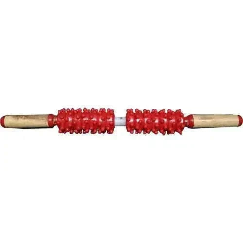 New Acupressure Anand Roller - III Yoga Roller Best Spare Store