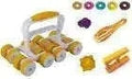New Acupressure Body Power Roller for Relaxation & Relief | bestsparestore Best Spare Store