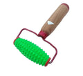 New Acupressure Face Massage Roller Best Spare Store