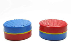 New Acupressure Heavy-Weight Bio-Pole Power Magnet Pyramidal Set Best Spare Store