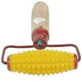 New Acupressure Karela Roller with Handle Massager Best Spare Store