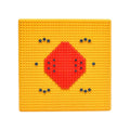 New Acupressure Mat I - Super with Copper Best Spare Store