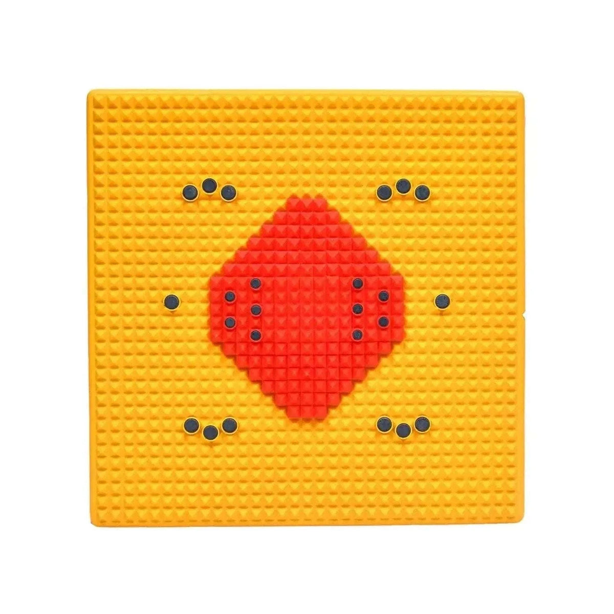 New Acupressure Mat I - Super with Copper Best Spare Store