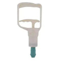 New Acupressure Vacuum Cupping Gun - Precision Therapy Tool Best Spare Store