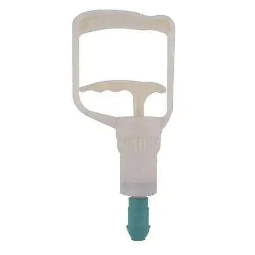 New Acupressure Vacuum Cupping Gun - Precision Therapy Tool Best Spare Store