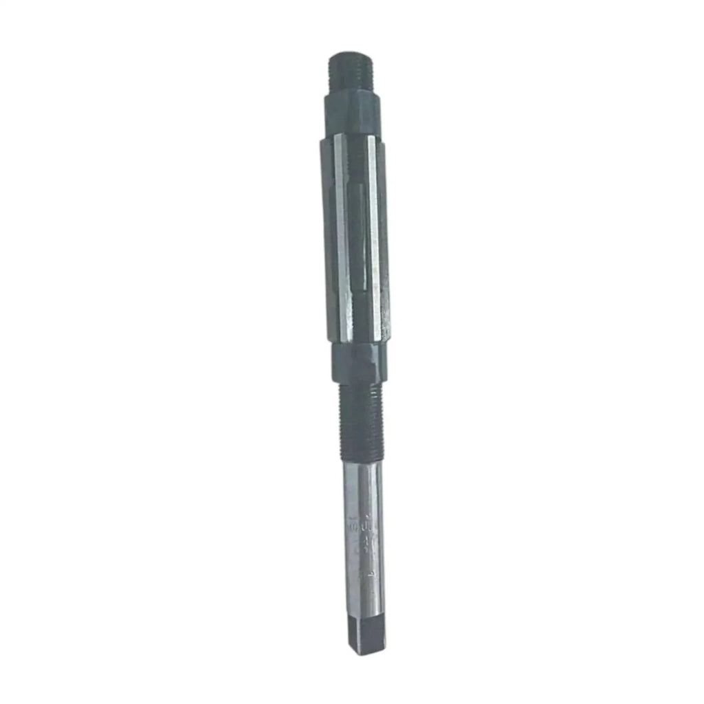 New Adjustable Expanding Hand Reamer H7 - 16.66mm to 18.25mm Best Spare Store