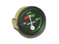 New Aftermarket Massey Ferguson Amp Gauge 35X Best Spare Store