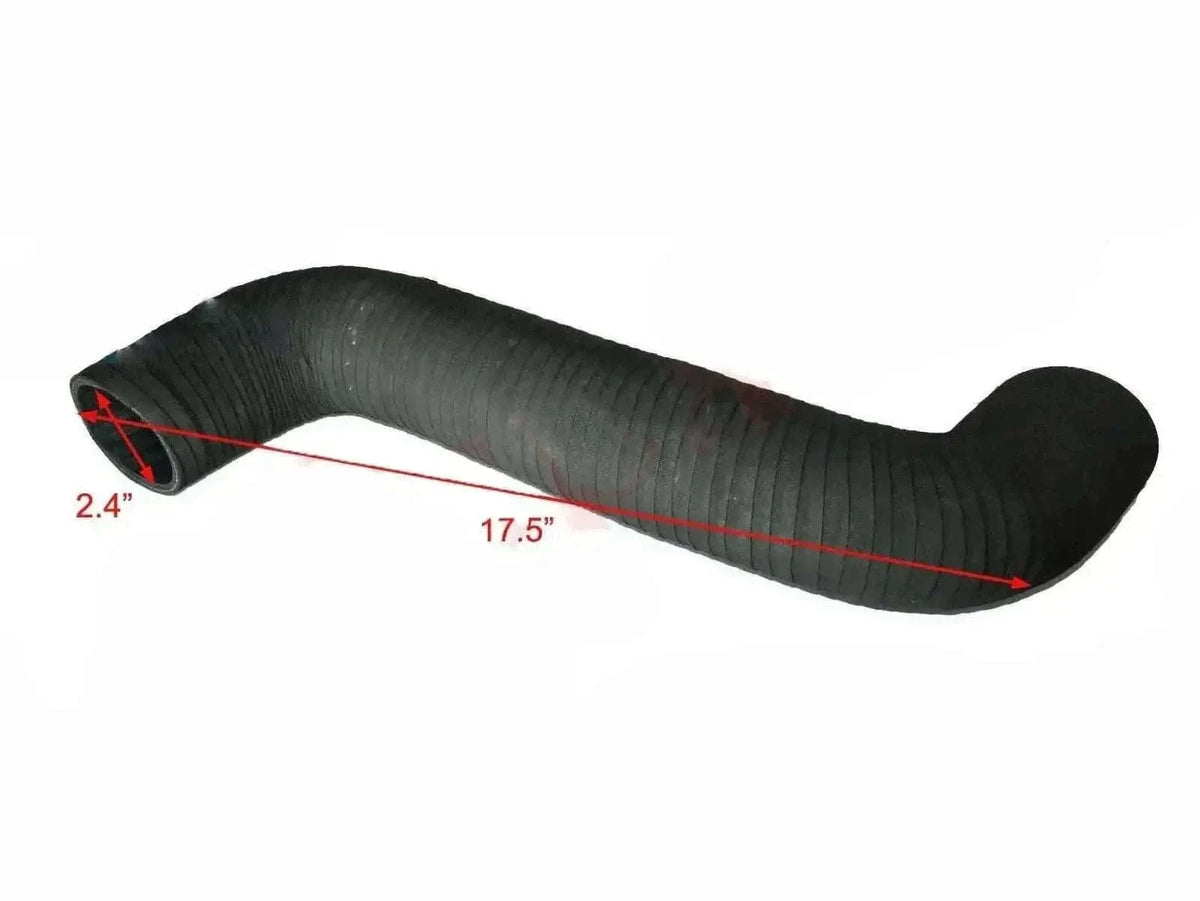 New Air Cleaner Hose for Massey Ferguson 245 4410 J Series Best Spare Store