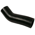 New Air Cleaner Hose for Massey Ferguson Models 158, FE135, 155, 165 Best Spare Store