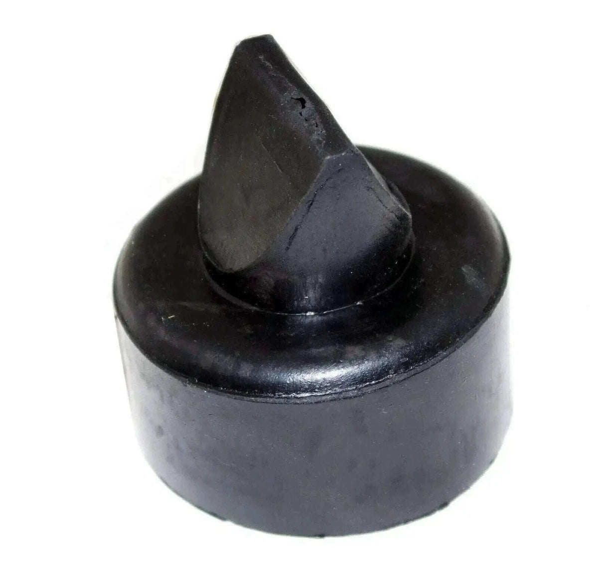New Air Cleaner Valve Rubber for Massey Ferguson 135 Tractor Best Spare Store