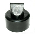 New Air Cleaner Valve Rubber for Massey Ferguson 135 Tractor Best Spare Store