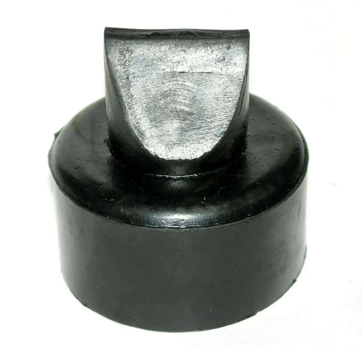 New Air Cleaner Valve Rubber for Massey Ferguson 135 Tractor Best Spare Store