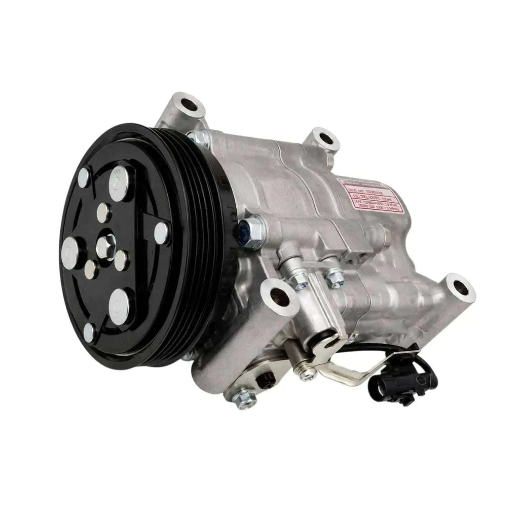 New Air Conditioning Compressor for Suzuki SWIFT & DZIRE 1ST GEN Best Spare Store