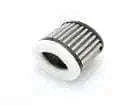 New Air Filter for Royal Enfield Classic 350 - bestsparestore Best Spare Store