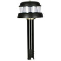 New Air Pre Cleaner (Long Pipe) for Mahindra Tractor 006002312a91 Best Spare Store