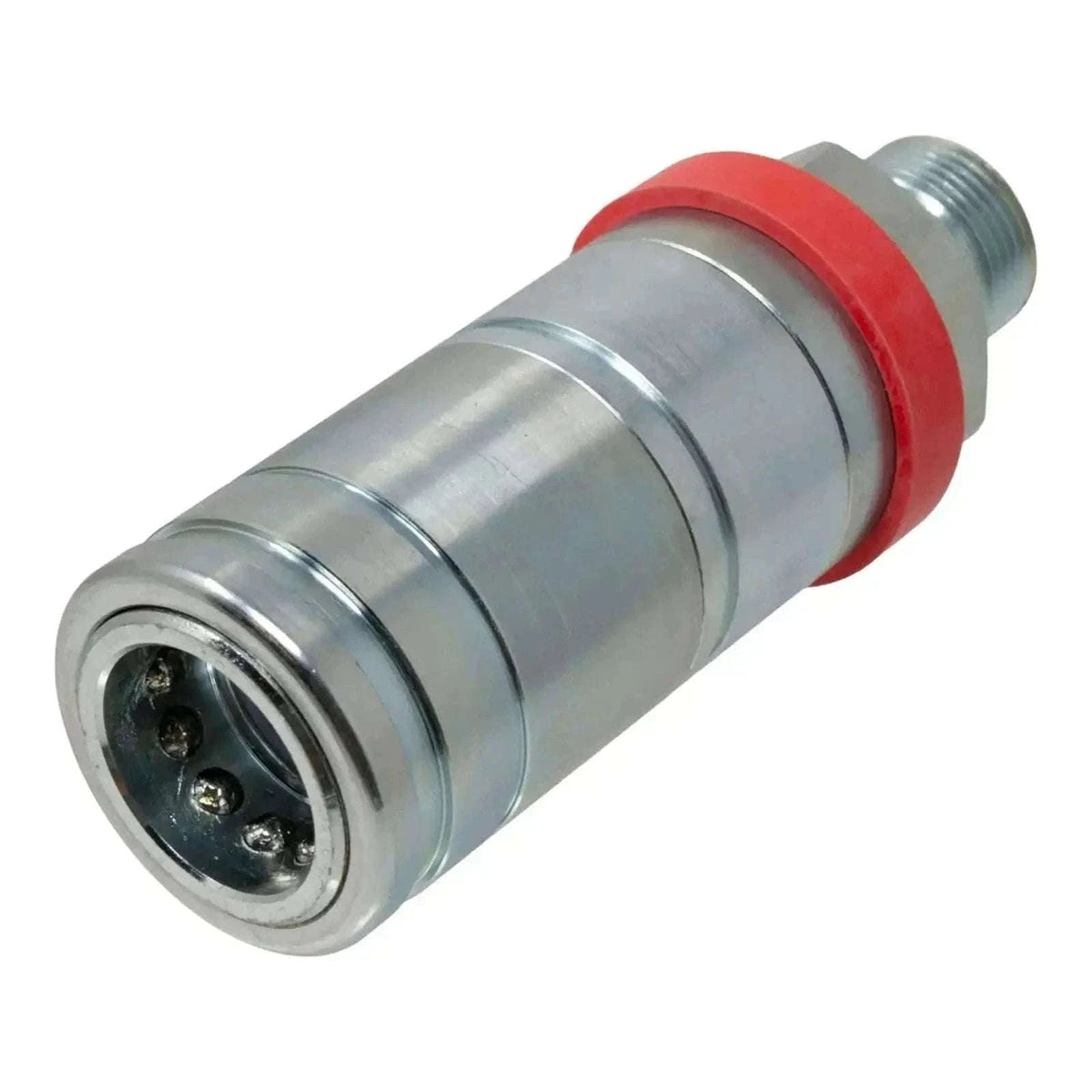 New Al166181 Hydraulic Quick Release Coupling for John Deere Best Spare Store