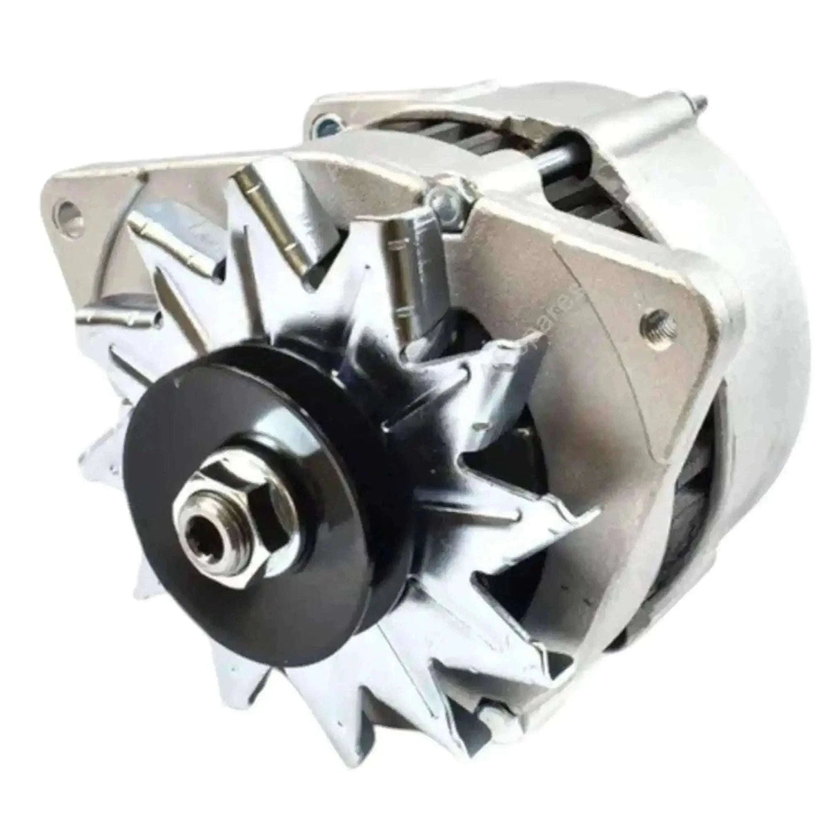 New Alternator Assembly For JCB 3CX Part No. 714/40476 Best Spare Store