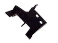 New Alternator Bracket for Massey 35 135 240 245 Tractors Best Spare Store