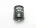 New ALTO 800 OIL FILTER (16510M68K00) Best Spare Store
