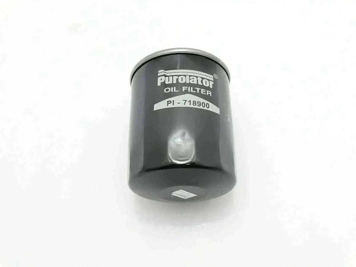 New ALTO 800 OIL FILTER (16510M68K00) Best Spare Store