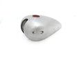 New ARIEL 500CC PETROL TANK RAW STEEL Best Spare Store